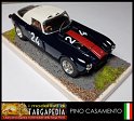 24 Lancia D20 - MM Collection 1.43 (1)